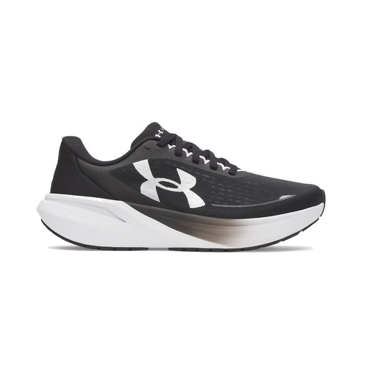 Under Armour Kids Velociti Pace Running Shoes