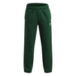 Under Armour Boys Icon Fleece Taped Jogger
