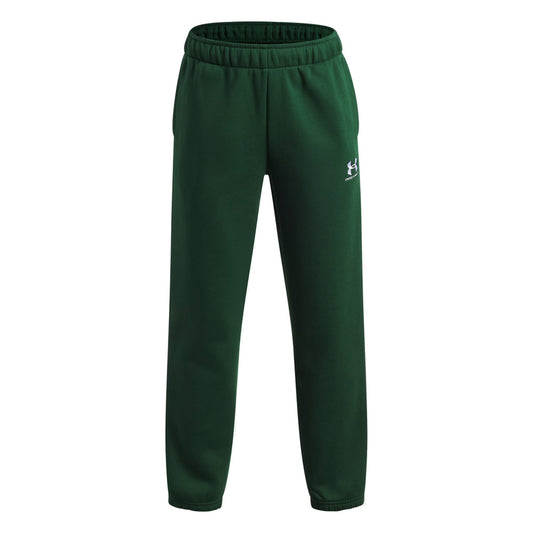 Under Armour Boys Icon Fleece Taped Jogger