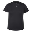 Under Armour Womens Motion T-Shirt