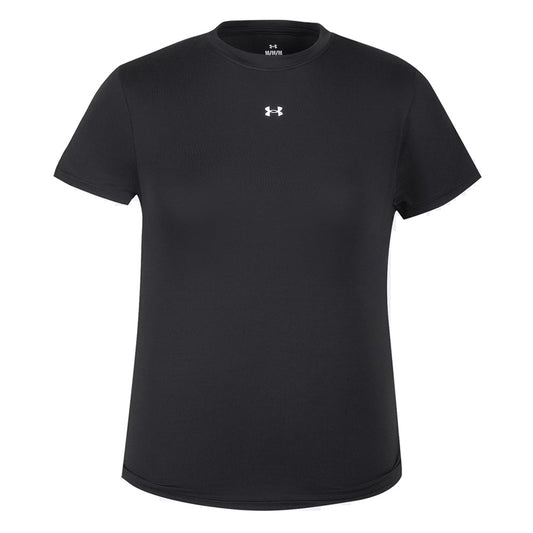 Under Armour Womens Motion T-Shirt