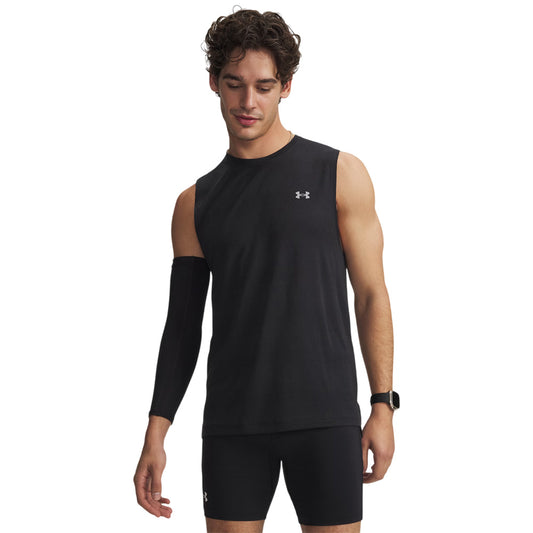 Under Armour Mens Velociti Tank