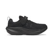 Under Armour Boys Charged+ Assert 11 Running Shoes