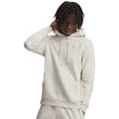 Under Armour Mens Icon Fleece Hoodie