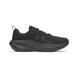 Under Armour Mens Charged+ Assert 11 Running Shoes