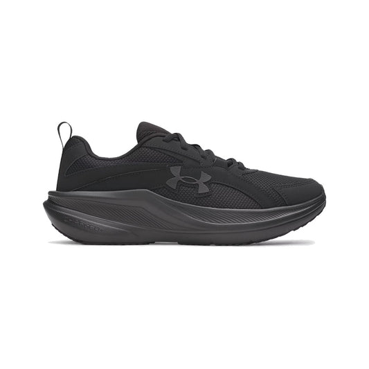 Under Armour Mens Charged+ Assert 11 Running Shoes
