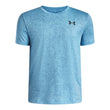 Under Armour Boys Pixelate T-Shirt