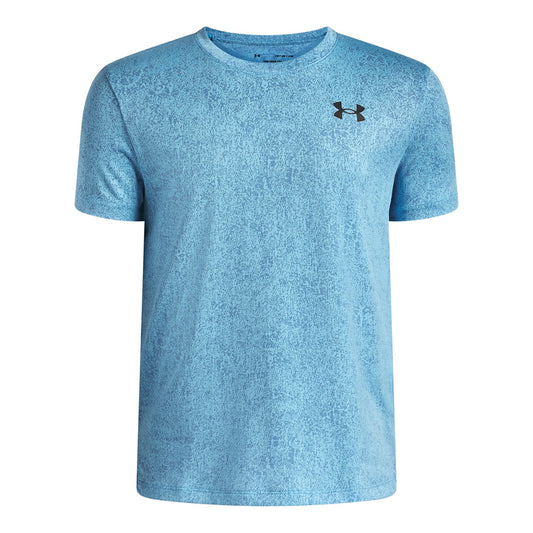 Under Armour Boys Pixelate T-Shirt