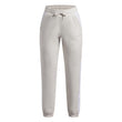Under Armour Boys Armour Fleece Winterized Pant