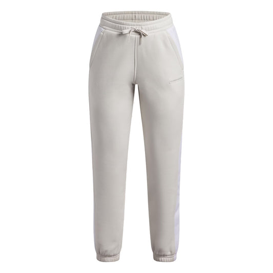 Under Armour Boys Armour Fleece Winterized Pant