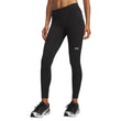 Under Armour Womens ColdGear Legging