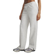 Under Armour Womens Rival Fleece Straight Leg Pant