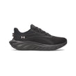 Under Armour Womens Charged+ Ascend Running Shoes