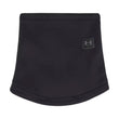 Under Armour Unisex Fleece Gaiter