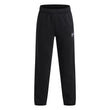 Under Armour Boys Icon Fleece Taped Jogger