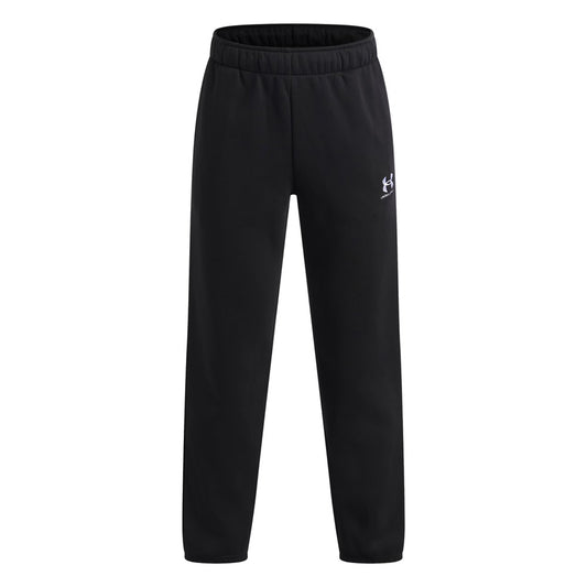 Under Armour Boys Icon Fleece Taped Jogger