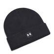 Under Armour Kids Halftime Beanie