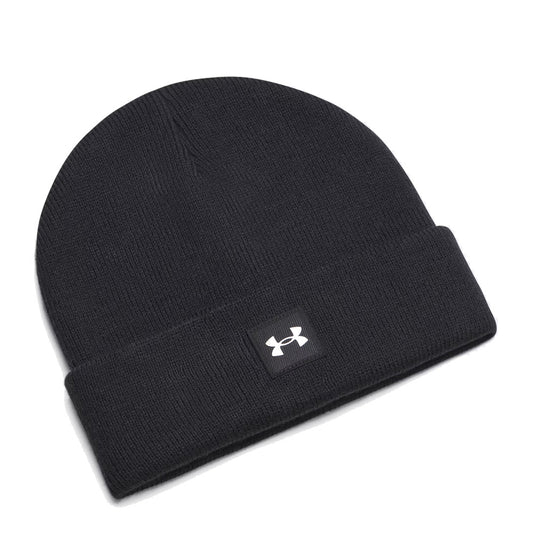 Under Armour Kids Halftime Beanie
