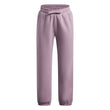 Under Armour Girls Rival Fleece Jogger