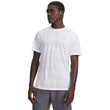 Under Armour Mens Velociti Short Sleeve T-Shirt