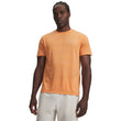 Under Armour Mens Velociti T-Shirt