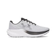 Under Armour Mens Charged+ Chase Running Shoes