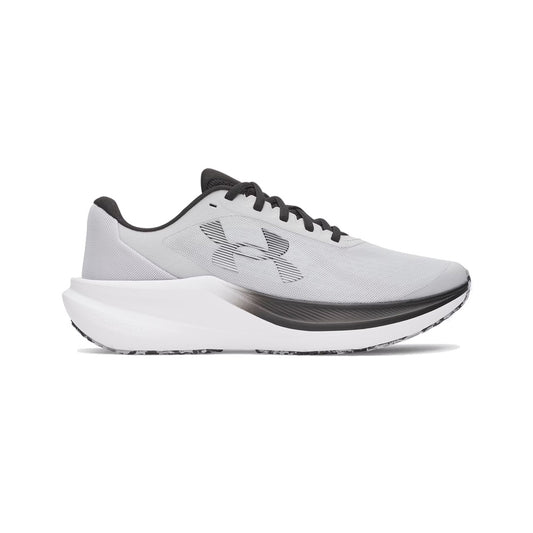 Under Armour Mens Charged+ Chase Running Shoes