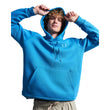 Under Armour Mens Icon Fleece Hoodie