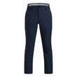 Under Armour Boys Matchplay Pant