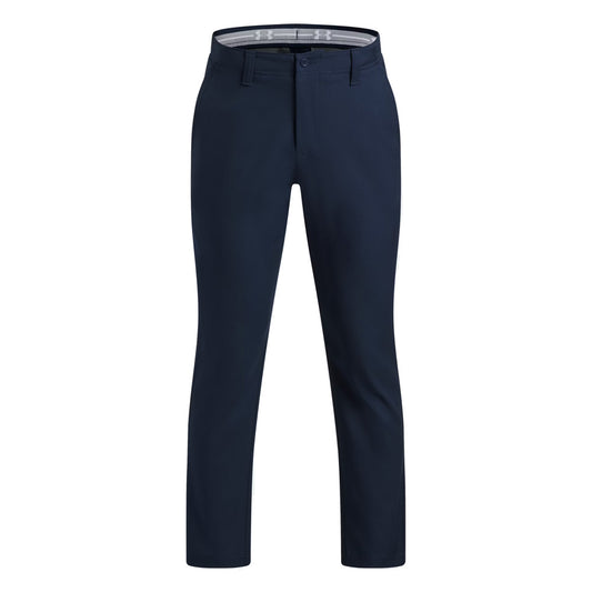 Under Armour Boys Matchplay Pant
