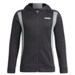 Under Armour Boys Armour Fleece Winterized Full-Zip Hoodie