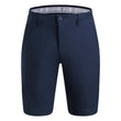 Under Armour Boys Matchplay Short