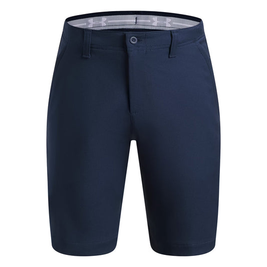 Under Armour Boys Matchplay Short