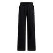 Under Armour Girls Rival Fleece Pant