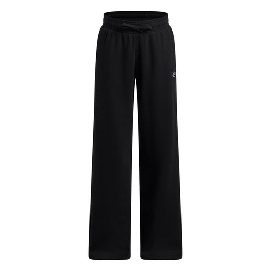 Under Armour Girls Rival Fleece Pant