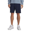 Under Armour Mens Matchplay Tapered Short