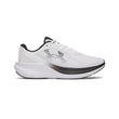 Under Armour Mens Charged+ Chase Mens Running Shoes