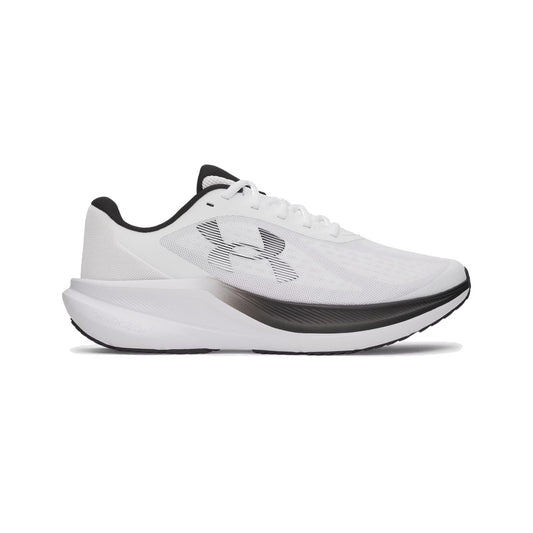 Under Armour Mens Charged+ Chase Mens Running Shoes