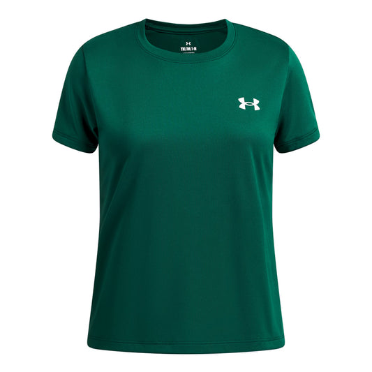Under Armour Girls T-Shirt