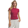 Under Armour Womens Motion T-Shirt