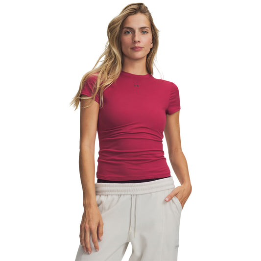 Under Armour Womens Motion T-Shirt