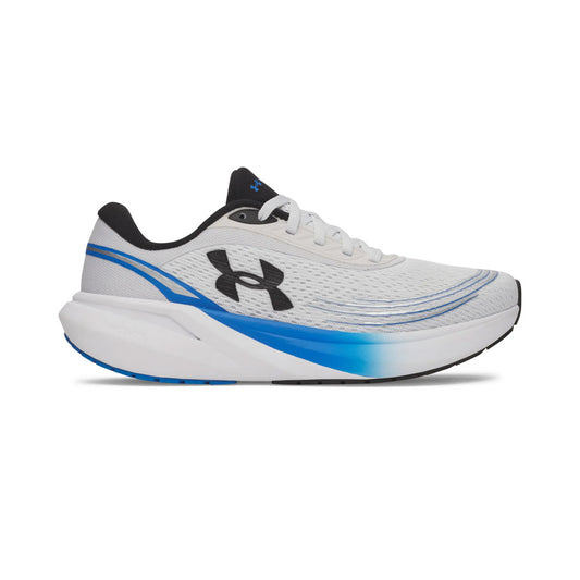 Under Armour Boys Velociti Sport Running Shoes