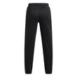 Under Armour Boys Armour Fleece Winterized Boys Pant
