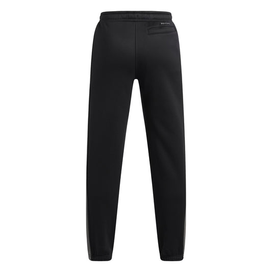 Under Armour Boys Armour Fleece Winterized Boys Pant