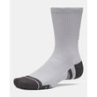 Under Armour 3-Pack Unisex Crew Socks
