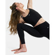 Under Armour Womens Motion Legging