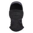 Under Armour Storm ColdGear Unisex Balaclava