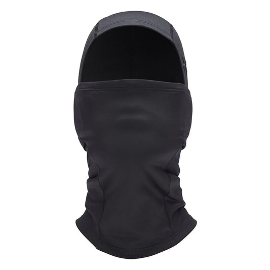 Under Armour Storm ColdGear Unisex Balaclava