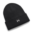 Under Armour Halftime Unisex Cuff Beanie