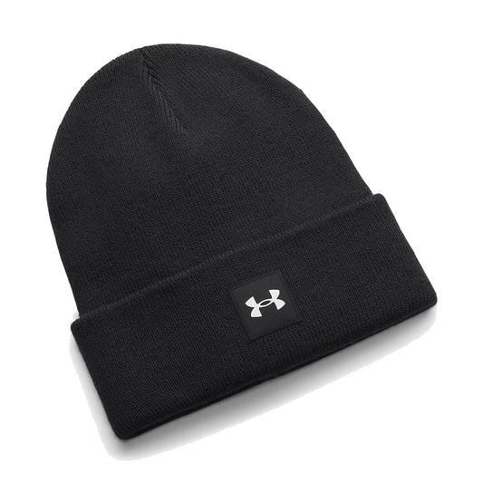 Under Armour Halftime Unisex Cuff Beanie